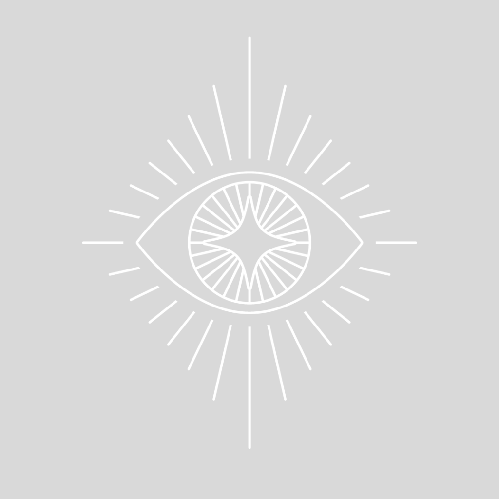 Feng Shui Onlinekurs