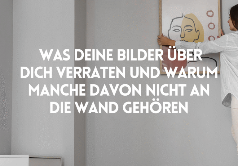 Feng Shui Schutzaufkleber - Elefant & Nashorn Gegen Einbruch (5 Stück)