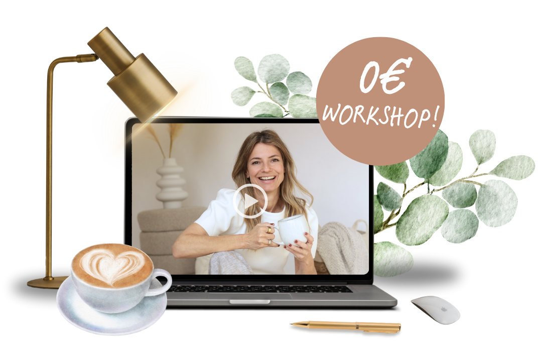 Feng Shui Workshop